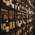 The Ultimate Guide To Wine Bars: New York's Hidden Gems Revealed