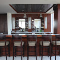 How to Design the Perfect Wine Bar Layout