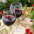 The Perfect Wine Selection for Your Guests