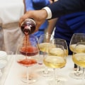 Writing a Wine Description: A Guide for Beginners