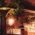 Discovering The Top Qualities Of Spanish Wine Bars In NYC For Hosting Memorable Private Events