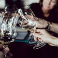 Creating an Exceptional Wine List: What Wines Should You Include?