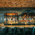 Epicurean Evolution: American Restaurants Redefining The Wine Bar Experience In Brooklyn