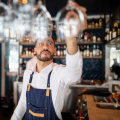 How to Maximize Profits for Your Bar