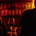 Can Wine Bars Be Profitable?