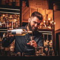 30 Creative Ideas for Wine Bar Events and Promotions