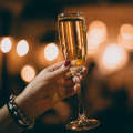 Sipping Elegance: The Rise Of Contemporary Mexican Restaurants Redefining Wine Bars In Brooklyn