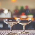 11 Essential Bar and Wine Items for Your Home