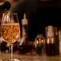 A Beginner's Guide to Different Types of Wine