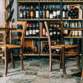 Is Owning a Wine Bar Profitable?