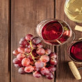 Raise A Glass: Exploring The Irish Wine Bar Scene In New York City