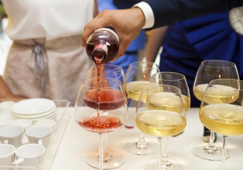 Writing a Wine Description: A Guide for Beginners