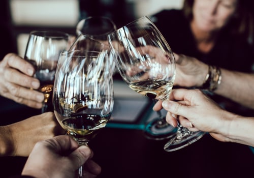 Creating an Exceptional Wine List: What Wines Should You Include?