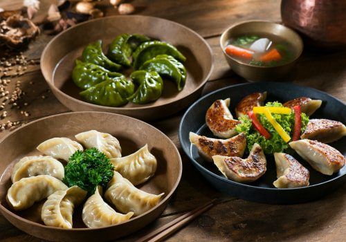 From Noodles To Napa: Discovering The Wine Bar Charm In A Williamsburg Chinese Restaurant