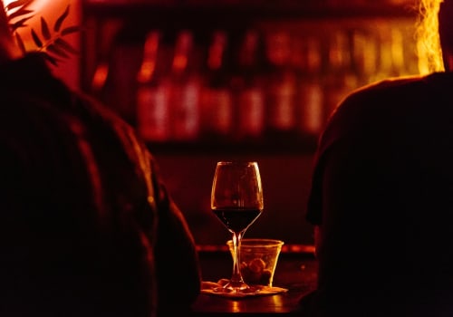 Can Wine Bars Be Profitable?