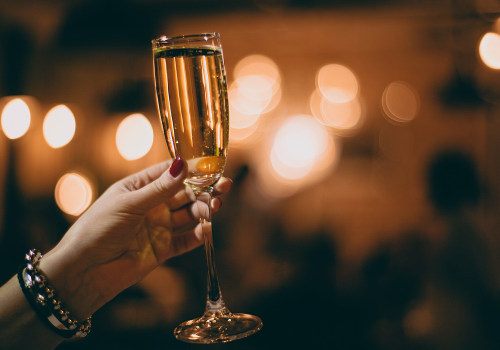 Sipping Elegance: The Rise Of Contemporary Mexican Restaurants Redefining Wine Bars In Brooklyn